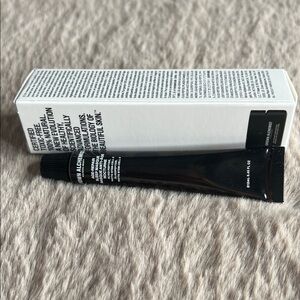 Grown Alchemist age repair sleep masque